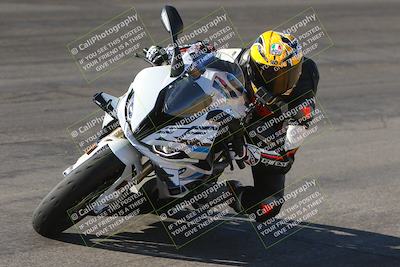 media/Nov-12-2023-SoCal Trackdays (Sun) [[5d1fba4e7d]]/Bowl (930am)/